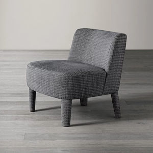 sillón contemporáneo