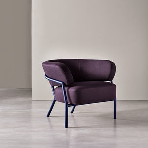 sillón contemporáneo