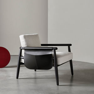 sillón contemporáneo