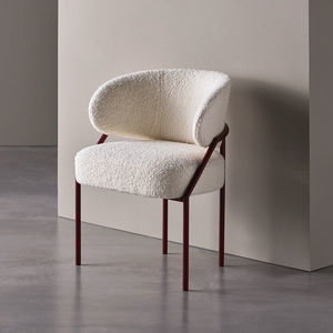 silla contemporánea