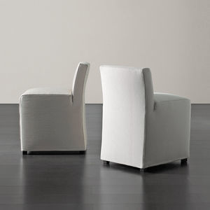 silla contemporánea