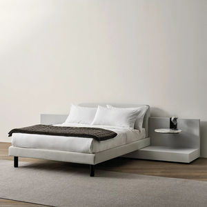 cama de matrimonio