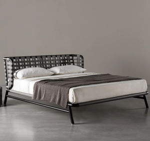 cama de matrimonio
