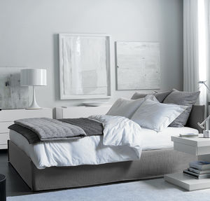 cama de matrimonio