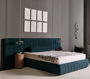 cama de matrimonio