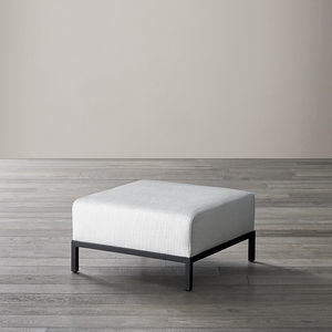 otomana contemporánea