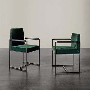 silla contemporánea