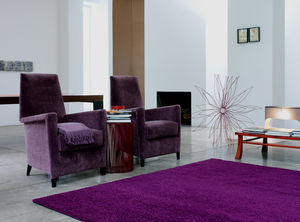 sillón contemporáneo