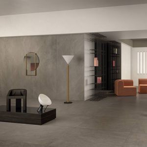 baldosa de interior / de pared / de suelo / de gres porcelánico