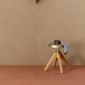 baldosas de gres porcelánico