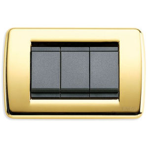 interruptor para contraventana enrollable