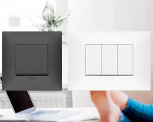 interruptor para contraventana enrollable