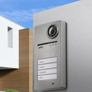 placa gris