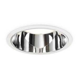 downlight empotrable