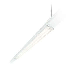 luminaria suspendida