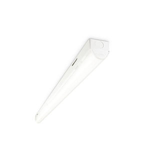 luminaria LED
