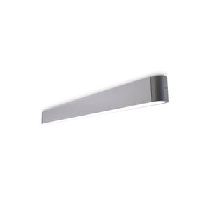 luminaria LED