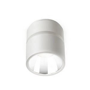 downlight empotrable