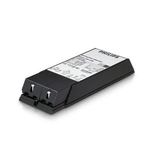 alimentación eléctrica AC/DC