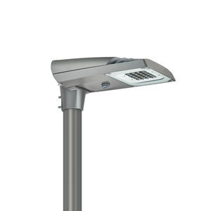 farola urbana