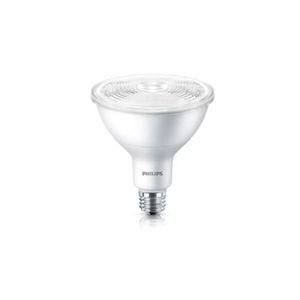bombilla LED