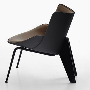sillón contemporáneo