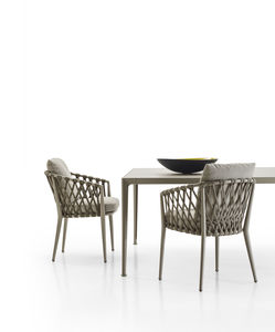 silla contemporánea