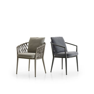 silla contemporánea