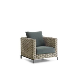 sillón contemporáneo