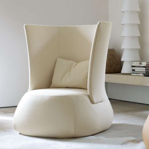 sillón contemporáneo