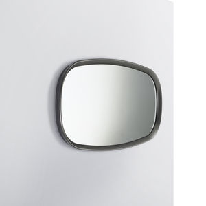 espejo de pared
