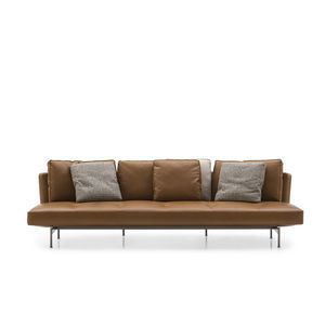 sofá modular