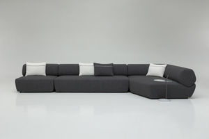 sofá modular