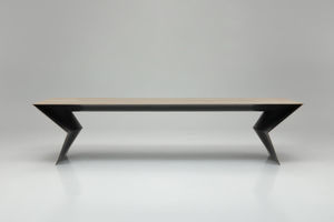 mesa de diseño original