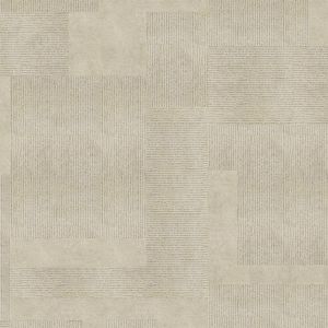 alfombra contemporánea