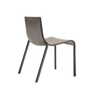 silla contemporánea