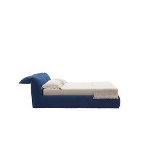 cama de matrimonio