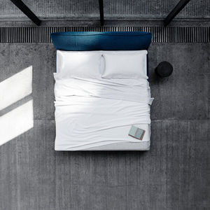 cama de matrimonio