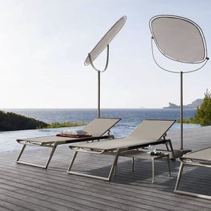 parasol para uso residencial