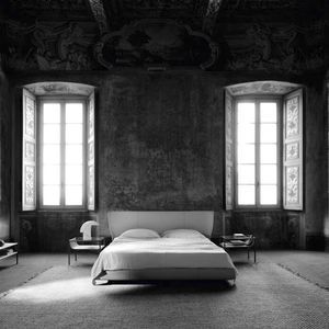 cama de matrimonio