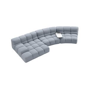 sofá modular