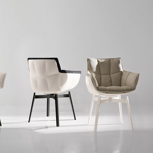 silla de comedor contemporánea