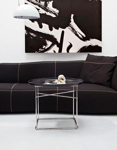 mesa nido contemporánea