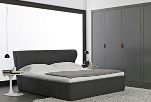 cama de matrimonio