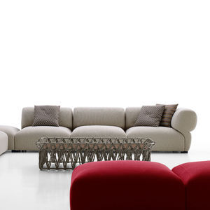 sofá modular
