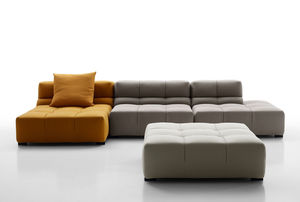 sofá modular
