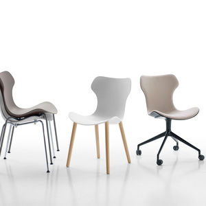 silla contemporánea