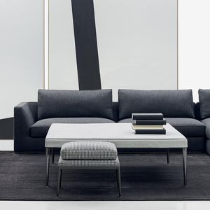 puf contemporáneo