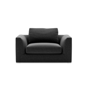 sillón contemporáneo