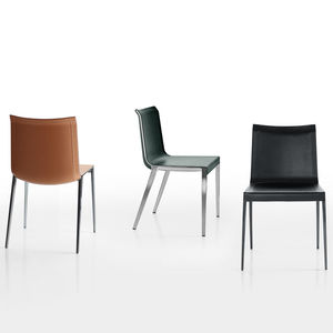 silla contemporánea